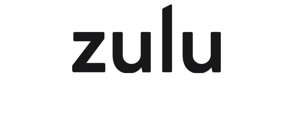 La paytech zulu anuncia pagos a Reino Unido y el Sudeste Asiático